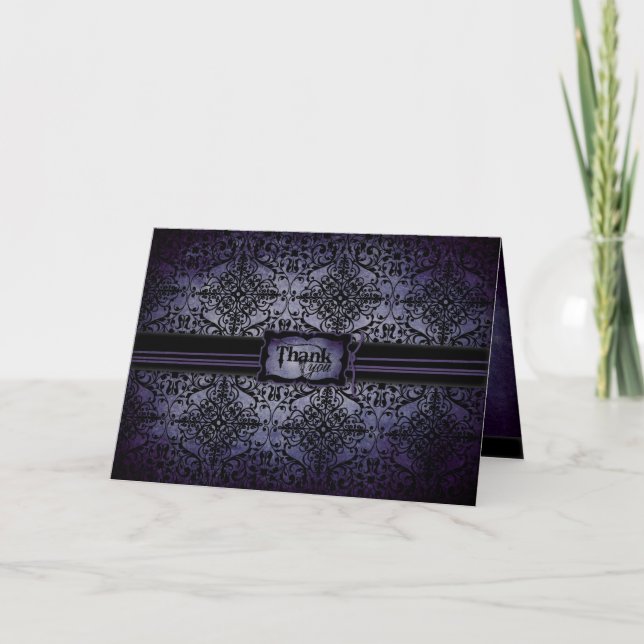 Tarjeta Twilight TY (Anverso)
