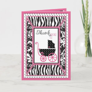 Tarjeta TY de parches silvestres