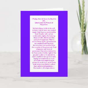 Tarjeta ¡¡¡¡¡¡¡¡¡¡¡¡¡¡¡¡¡¡¡¡¡¡¡¡¡¡¡¡¡¡¡!!!!!!!!!!!!! U Cre