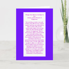 Tarjeta ¡¡¡¡¡¡¡¡¡¡¡¡¡¡¡¡¡¡¡¡¡¡¡¡¡¡¡¡¡¡¡!!!!!!!! U Crear un