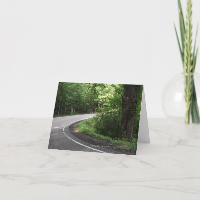 Tarjeta U.S. Cola 129 del dragón (Anverso)