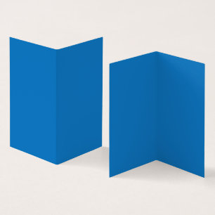 Tarjeta Un cielo azul claro sin nubes llena toda la f