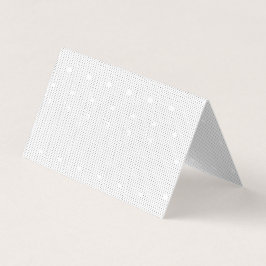 Tarjeta Un diseño moderno con una combinación elegante de 