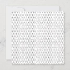 Tarjeta Un diseño moderno con una combinación elegante de 