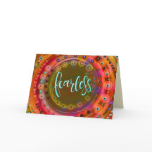 Un divertido divertido divertido divertido diverti