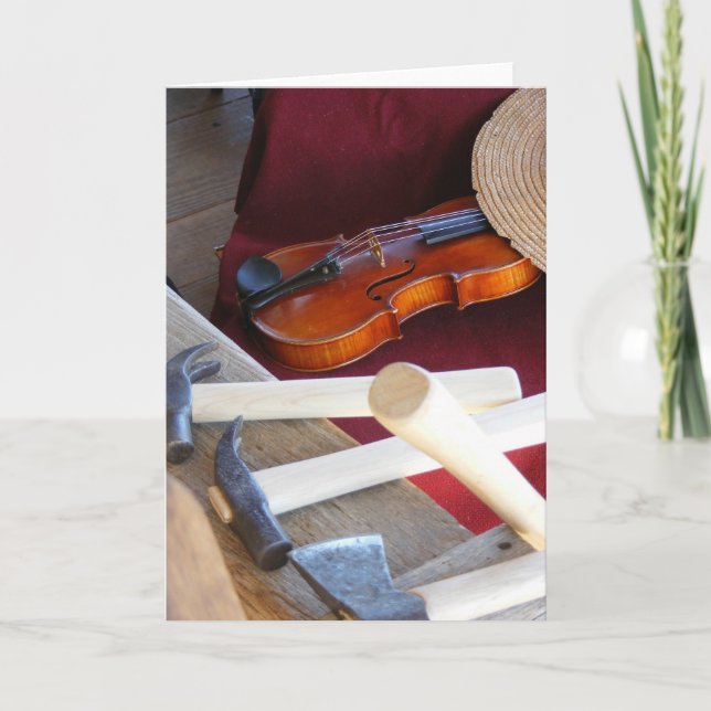 Tarjeta un jack de todos los oficios (Anverso)