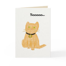 Un Kitty Bitcoin, ¡Feliz Cumpleaños!