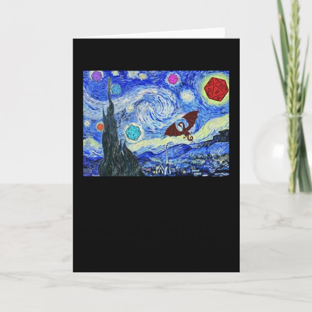 Tarjeta Un Motivo Que Vale La Pena Del DM (Anverso)