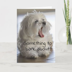 TARJETA UN ***NUEVO HOGAR*** FELICITACIONES A "USTED"