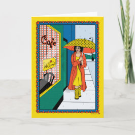 Tarjeta Un Paso a la Vez_B_Saludo