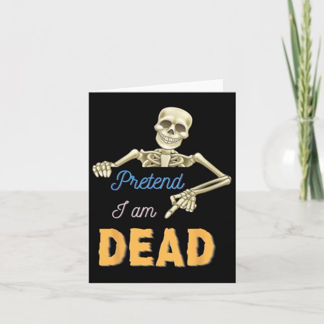 Tarjeta Un Pequeño Gato Se Comía Un Donut En Un Animal Esp (Anverso)