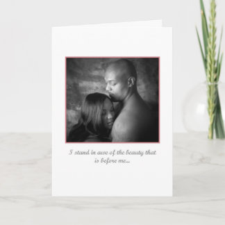 Tarjeta Un simbólico…