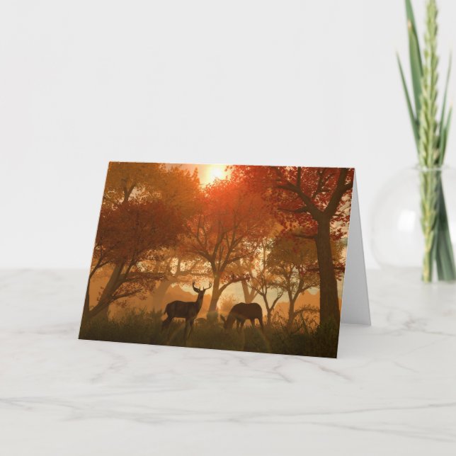 Tarjeta Un Vue ordinario (Anverso)