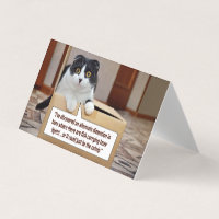 Una dimensión alternativa