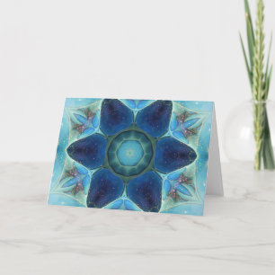 Tarjeta Una estrella índigo.jpg