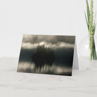 Tarjeta Una Navidad Frigon