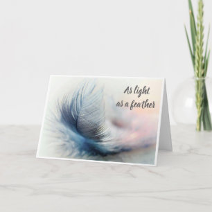 TARJETA UNA **TARJETA DE AMOR** LLENA DE COMPLIDOS CON SEG
