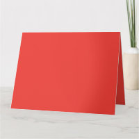 Una visualización vibrante de las transiciones de