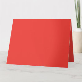 Tarjeta Una visualización vibrante de las transiciones de