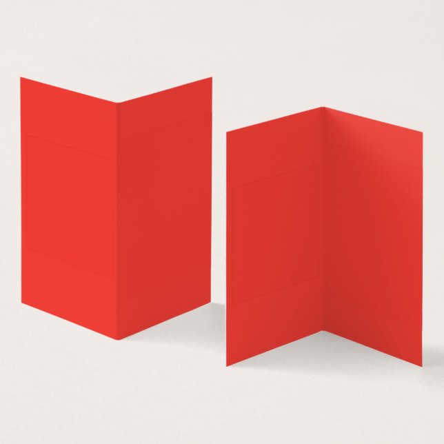 Tarjeta Una visualización vibrante de las transiciones de  (Interior y exterior)