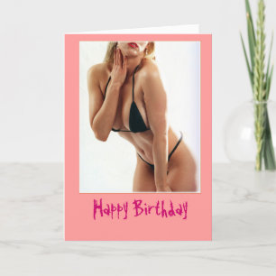 Tarjeta Untitled-5 copia, feliz cumpleaños