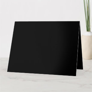 Tarjeta Upside Down Pineapple Leprechaun St Patricks Day M