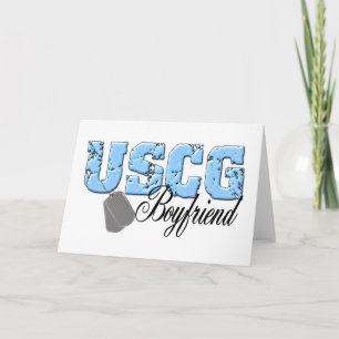 Tarjeta uscg99novio2