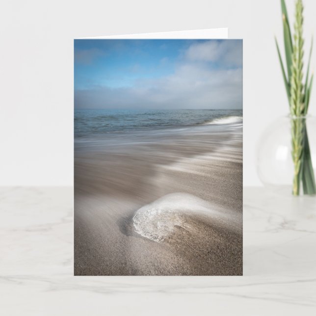 Tarjeta Usos (Anverso)