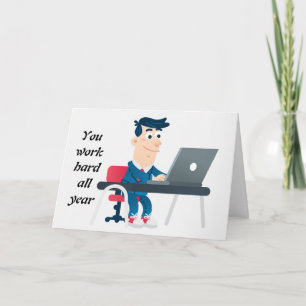 TARJETA USTED ESTÁ AGRADECIDO NAVIDADES RELACIONADOS CON E