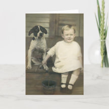 Usted tiene un asimiento en mí