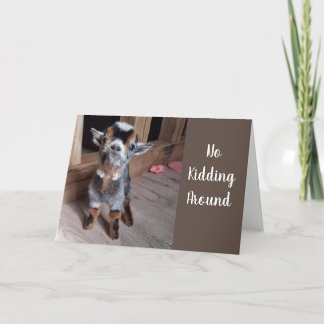 TARJETA *USTED Y SOLO USTED* PUEDEN SER MI VALENTÍN! (Anverso)