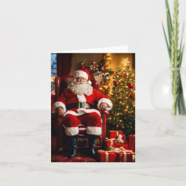 Tarjeta Vacaciones Happ-Bee.