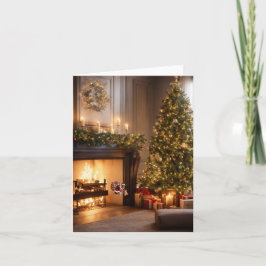 Tarjeta Vacaciones Happ-Bee.