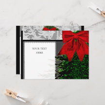 VACACIONES INVITABLES 5X7