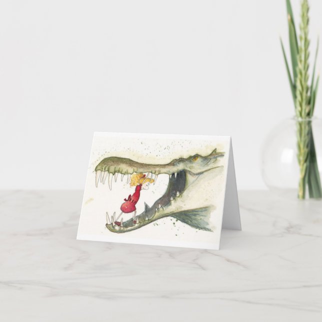 Tarjeta ¡Valor! (Anverso)