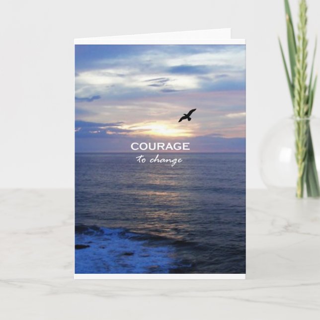 Tarjeta Valor Para Cambiar (Anverso)