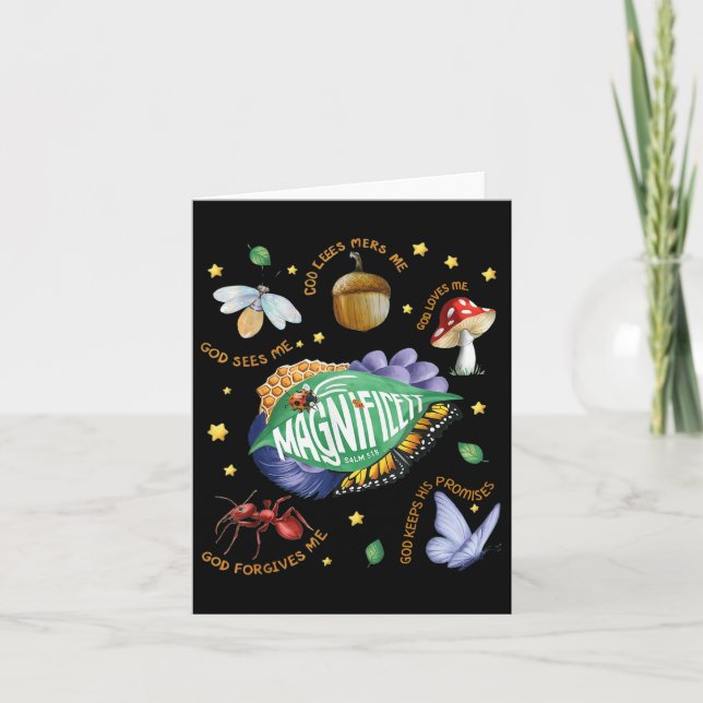 Tarjeta Vbs 2025 Adventure Chris (Anverso)