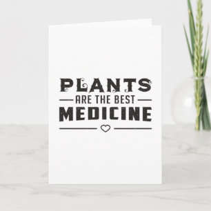 Tarjeta Veganism Vegans Vegetales Animales Divertidos Idea