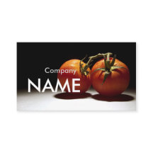 Tarjeta vegetariana vegetal del jugo fresco del