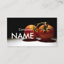 Tarjeta vegetariana vegetal del jugo fresco del