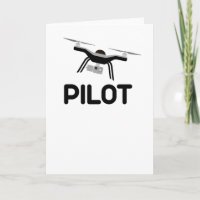Vehículo aéreo sin tripulación experimental del
