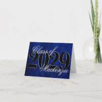 Velvet Grad | Grunge de tono de jewel azul zafiro