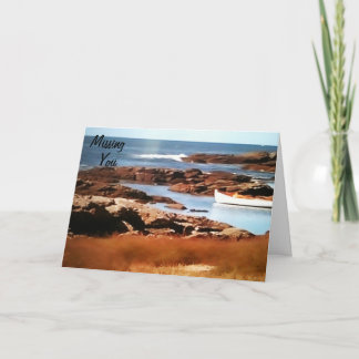 TARJETA "VEN A CASA PARA QUE PUEDA MANTENERTE EN MIS BRAZO