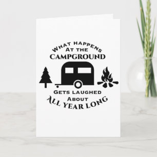 TARJETA VEN Y VISITEN **NOSOTROS TE ECHAMOS DE MENOS**