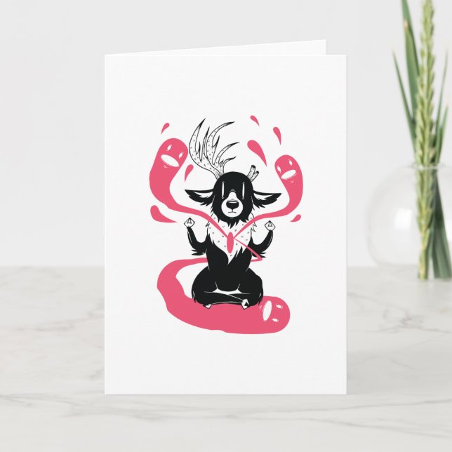 Tarjeta Vendedor mediador (Anverso)
