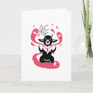 Tarjeta Vendedor mediador