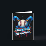 Tarjeta Vender Drip Brother Day Birthday Group Mateo Fami<br><div class="desc">Vender Drip Brother Day Birthday Group Familiar</div>