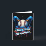 Tarjeta Vender Drip Brother Day Birthday Group Mateo Fami<br><div class="desc">Vender Drip Brother Day Birthday Group Familiar</div>