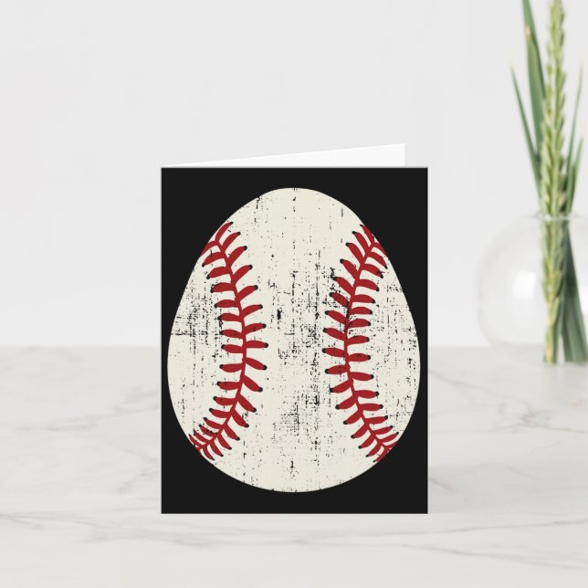 Tarjeta Vender huevos de Pascua (Anverso)