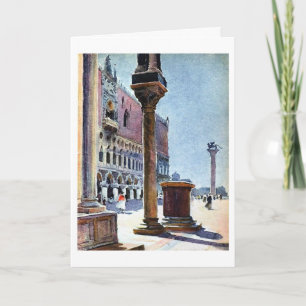 Tarjeta Venecia (7)